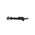 Foldable Stem for D3 PRO/L3 (S6)