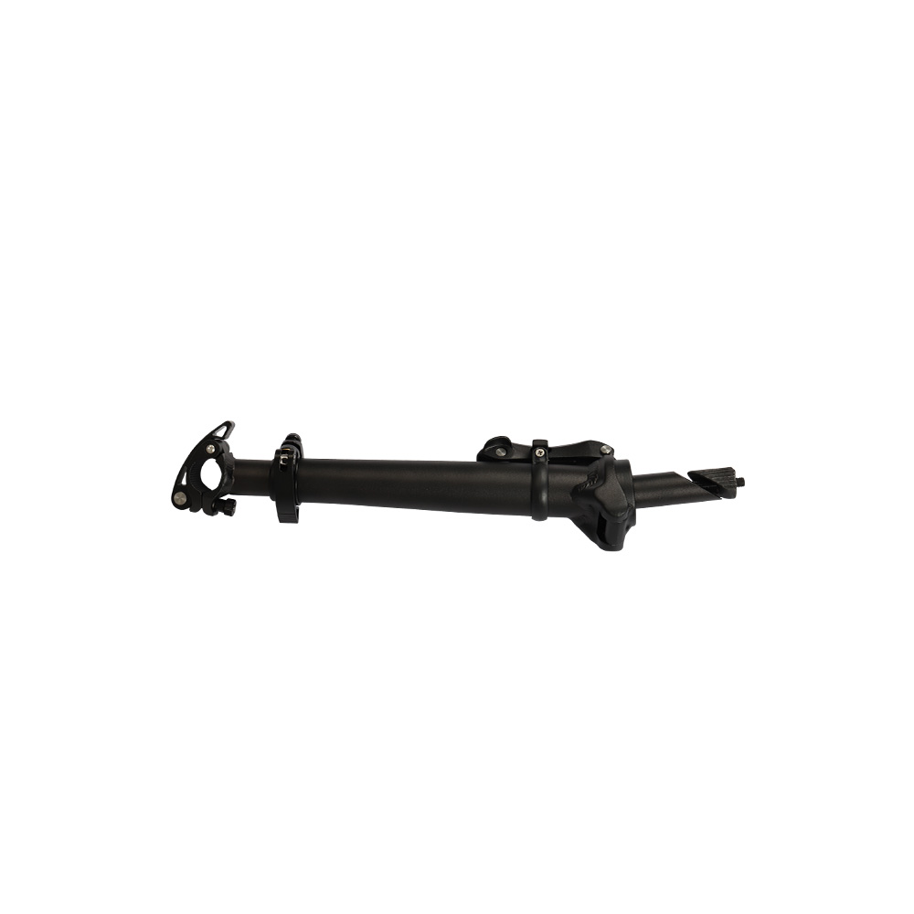 Foldable Stem for D3 PRO/L3 (S6)