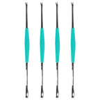 Toadfish Outfitters Seafood Forks