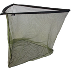 NGT XT3 Profiler 3 Rod Carp Fishing Set Up