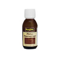 Rustins Ring Remover x 125ml