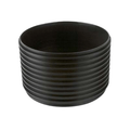 Brett Martin Underground Shallow Access Chamber Riser x 315mm