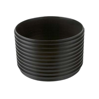 Brett Martin Underground Shallow Access Chamber Riser x 315mm