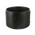 Brett Martin Underground 450mm Diameter Chamber Riser x 315mm