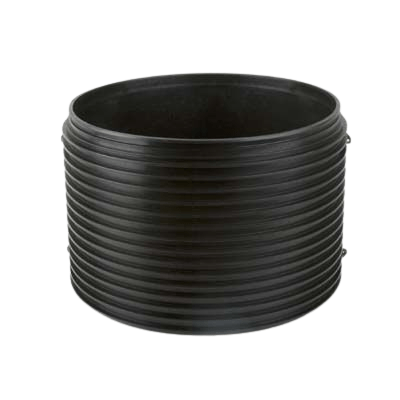 Brett Martin Underground 450mm Diameter Chamber Riser x 315mm