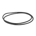 Brett Martin Underground 450mm Sealing Ring (For Brett Martin B5397)