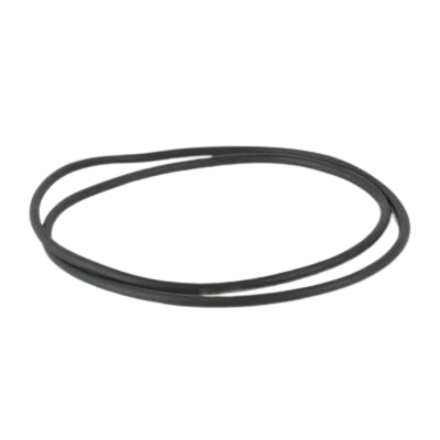 Brett Martin Underground 450mm Sealing Ring (For Brett Martin B5397)