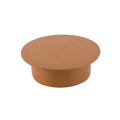 Brett Martin Underground Socket Stop End Plug x 160mm