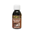 Rustins Scratch Cover - Medium x 125ml