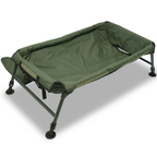NGT Deluxe Cradle Folding XPR Sling & Bag