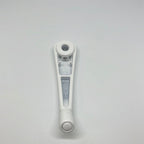 S1042 - OP06 OP08 X Drive Handle 4 3/16 Inch Long X6 Folding Handle