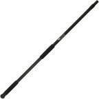 NGT 42" Dual CAMO Net & 2m XPR Handle