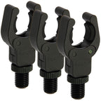 NGT Tri-Pod + XT3 3pc Bite Alarm Set