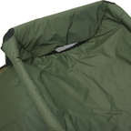NGT Deluxe Cradle Folding XPR Sling & Bag