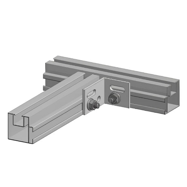 DDecks Decking / Paving Multi Angle 40 x 40mm