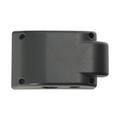 Controller box(R) for D3 pro