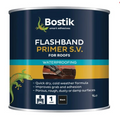 Flashband Primer S.V x 1 Litre