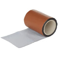 Flashing Tape Terracotta 10m x 250mm