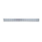 Multiwall Polycarbonate Sheet Opal 4500mm x 1400mm x 25mm