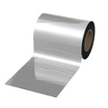 Flashing Tape Aluminium 10m x 250mm