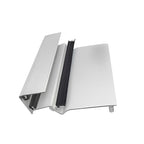 Ankorglaze (25mm) Condensation Control 2.1m - White