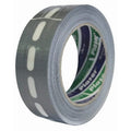 Polycarbonate Multiwall Breather Tape 10m x 3.8cm