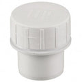 Brett Martin Upvc Solvent Waste - 32mm Access Stop End Plug