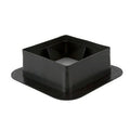 Brett Martin Underground Paving Collar (To Use With B1006)