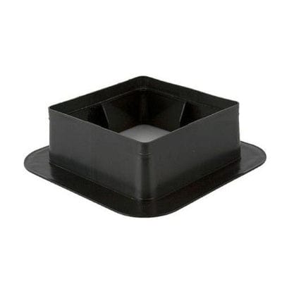 Brett Martin Underground Paving Collar (To Use With B1006)
