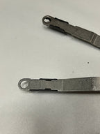 207 Amesbury Truth Encore Sill Mount Awning Operator