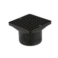 Brett Martin Underground Spare Hopper And Grid