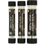 NGT PVA Promotion Pack - 35mm, 25mm and 15mm 7m