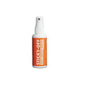 Rustins Sticky-Off Adhesive Remover x 50ml