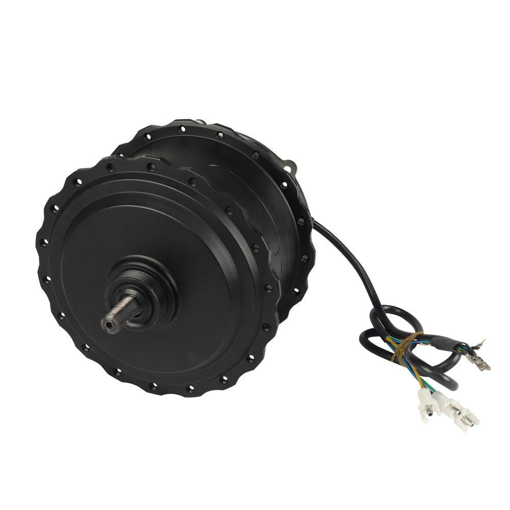 Fiido M1 Pro Motor