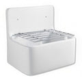 RAK Grill for Cleaner Sink