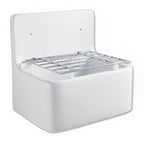RAK Grill for Cleaner Sink