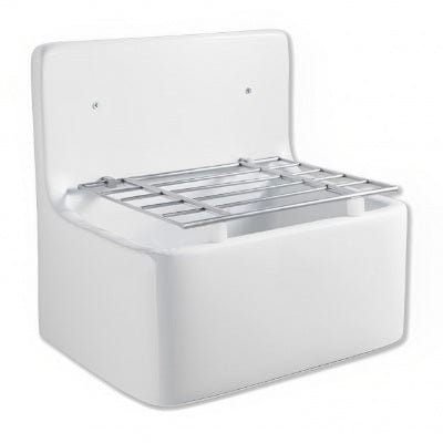 RAK Grill for Cleaner Sink