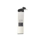 Replacement Battery for M1 Pro(2024 & 2025)