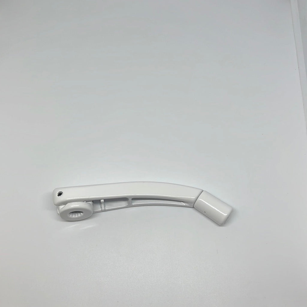 S1042 - OP06 OP08 X Drive Handle 4 3/16 Inch Long X6 Folding Handle