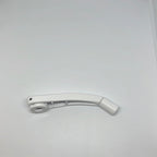 S1042 - OP06 OP08 X Drive Handle 4 3/16 Inch Long X6 Folding Handle