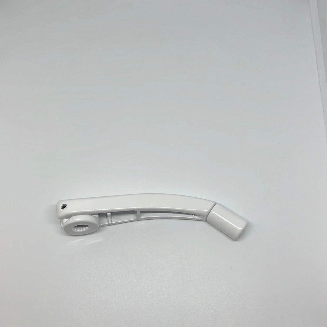 S1042 - OP06 OP08 X Drive Handle 4 3/16 Inch Long X6 Folding Handle
