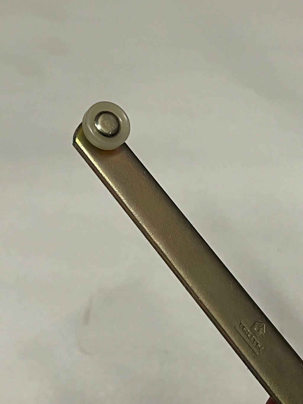 112 6" Arm TRADITIONAL STYLE CASE 15 Series