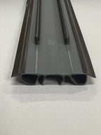 S3001 Therma Tru Door Sweep Long Reach Kerf Sweep