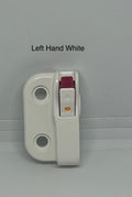 SS20006 - Window Operating Control Device Kit (WOCD)  50-2003 Series