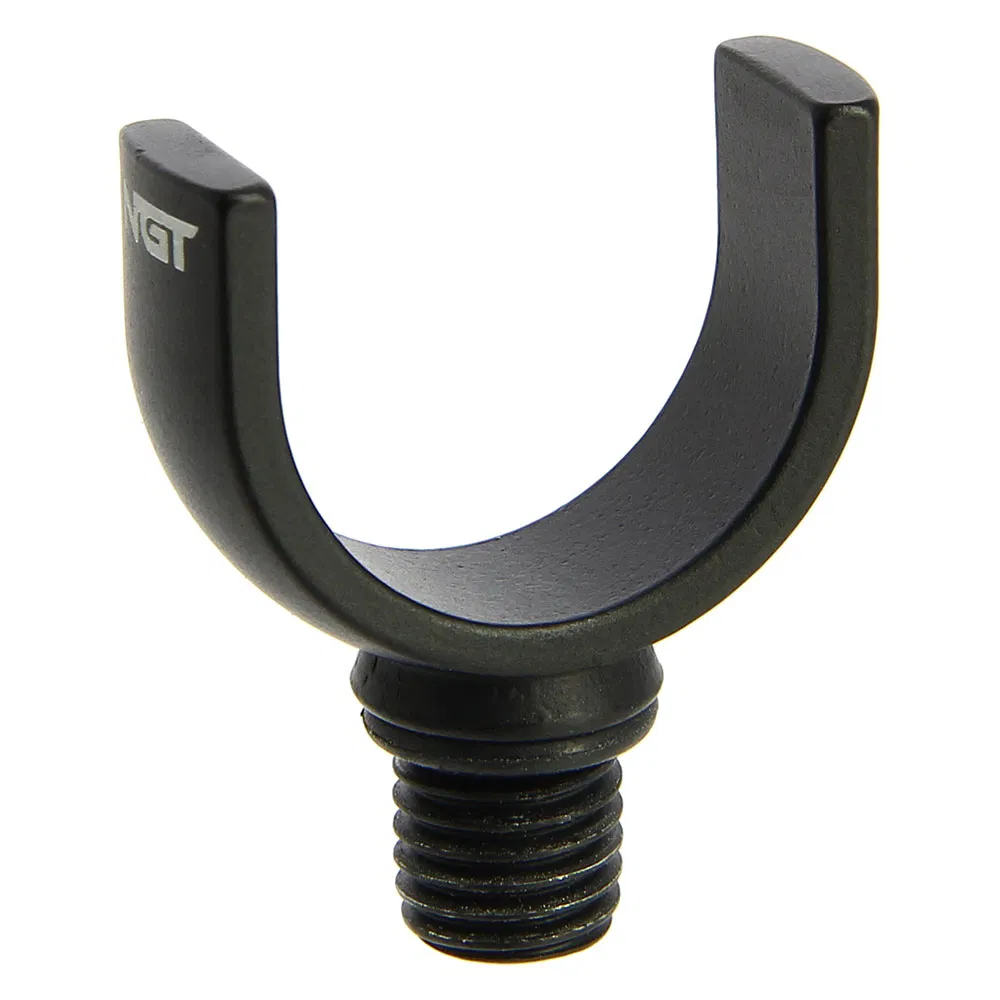 NGT Black Profiler Rod Rest