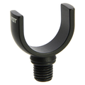 NGT Black Profiler Rod Rest
