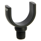 NGT Black Profiler Rod Rest
