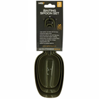 NGT 3pc Baiting Spoon Set