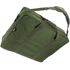 NGT Deluxe Cradle Folding XPR Sling & Bag