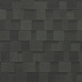 IKO Dynasty Hip & Ridge Shingle (1 Bundle - 36.5 Lin Ft) - Glacier